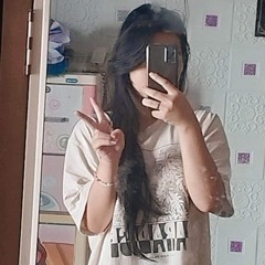 hauuwb
