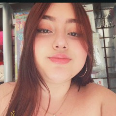 Daniela