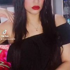 Rasha Azab