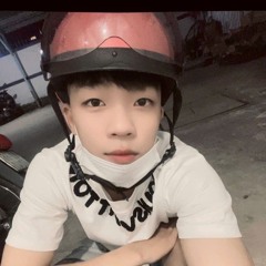 Hoàng Khánnh