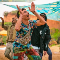 🕉אריאל מזרחי🕉