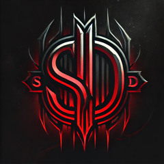 SystemDef