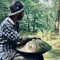 Amir Hosein