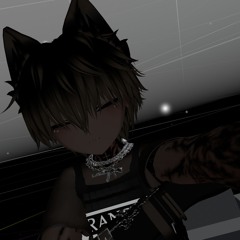 Alastor-Afton666