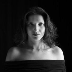 Ana Isabel Navarro Molina