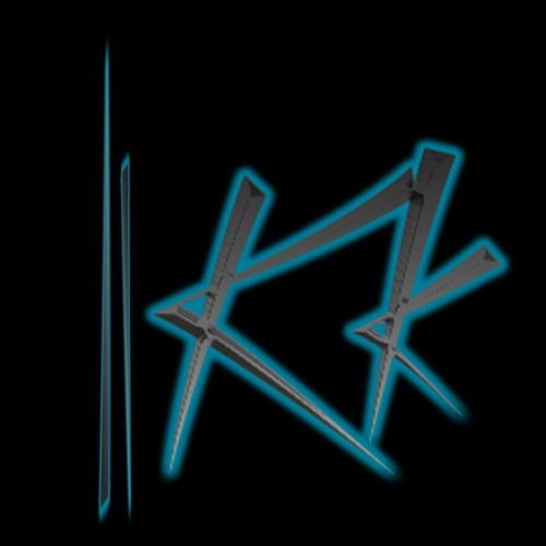 Kendrikkanata’s avatar