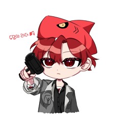 (*ゝω・*)