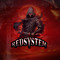 RedSystems