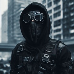 dx_ob