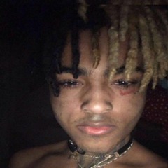 nlmb