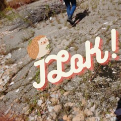JLōK