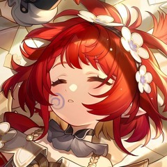 nori