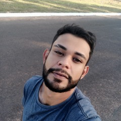 Iago Barros
