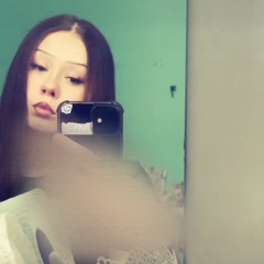 𝑔𝐸𝒽𝑀𝒶𝐸𝒾𝒩𝑒𝑅𝑜𝒯𝓏𝐸𝓃