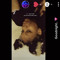 amarii <3 ( @ily.twoo )