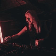 aprelskaya1