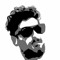 Johnny I Fyah