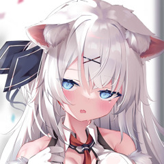 i am loli con(๑╹ω╹๑ )