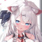 i am loli con(๑╹ω╹๑ )