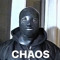 Iamthechaos