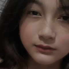 Mẫnn❤️‍🩹