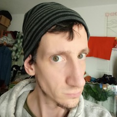 NecroPhil