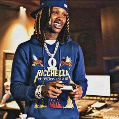 LeMmE Do My ThAnG MaNe!