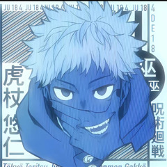 king👾