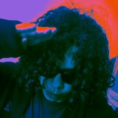 Stupid_punker