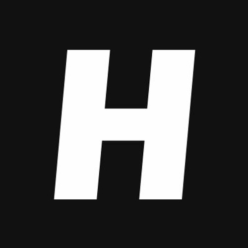 HEATE’s avatar
