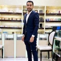 الدحيح