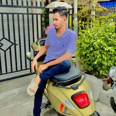 Jerry Baang