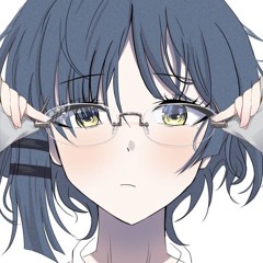 pusu