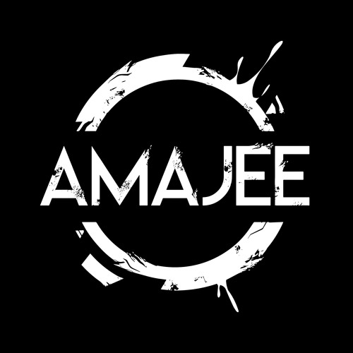 Amajee’s avatar