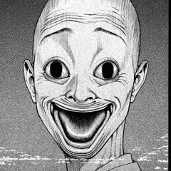 もしもしかわいいQ3Q~