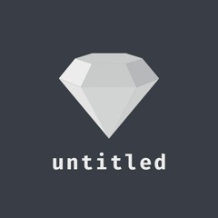untitled.