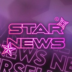 StarNews - Daily Space News