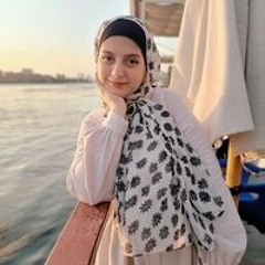 Hoda Elsaid