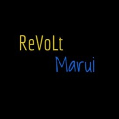 ReVoLt Marui