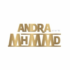 ANDRAMHMMD 10nd ✪