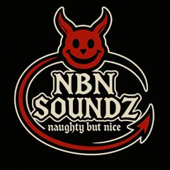NbNSoundz