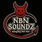 NbNSoundz
