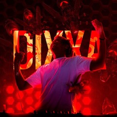 dixxa