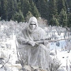 ă