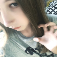 Meow