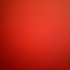jjtygh