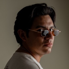 Alex Bendel