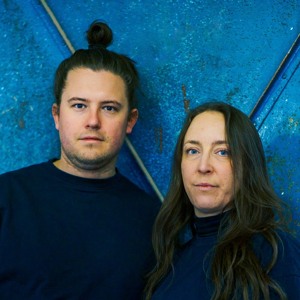 🔴 Elamoon & Prithivi