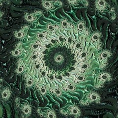 Fractal