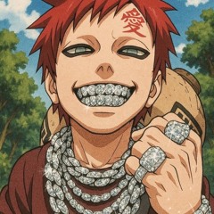 Purp Cobain 🍇🐐